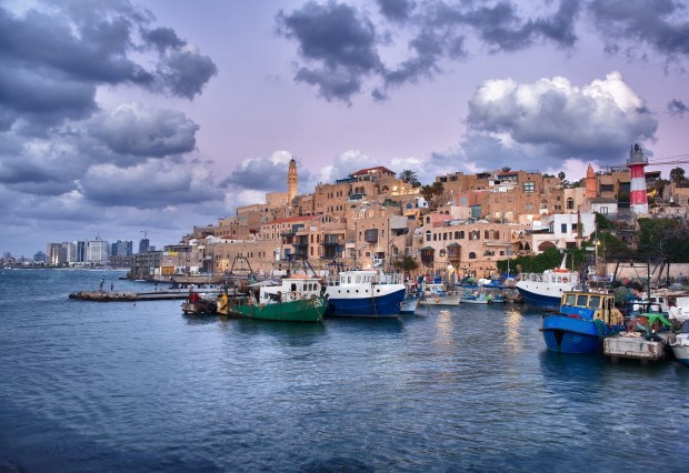 jaffa-2857438_1920