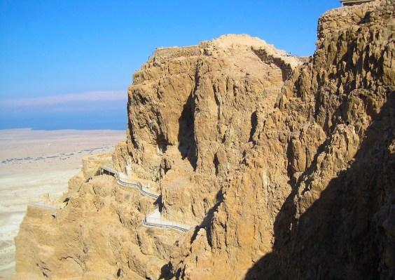 masada-2084357_1280