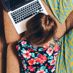 10 Museums You Can Tour From Your Couch